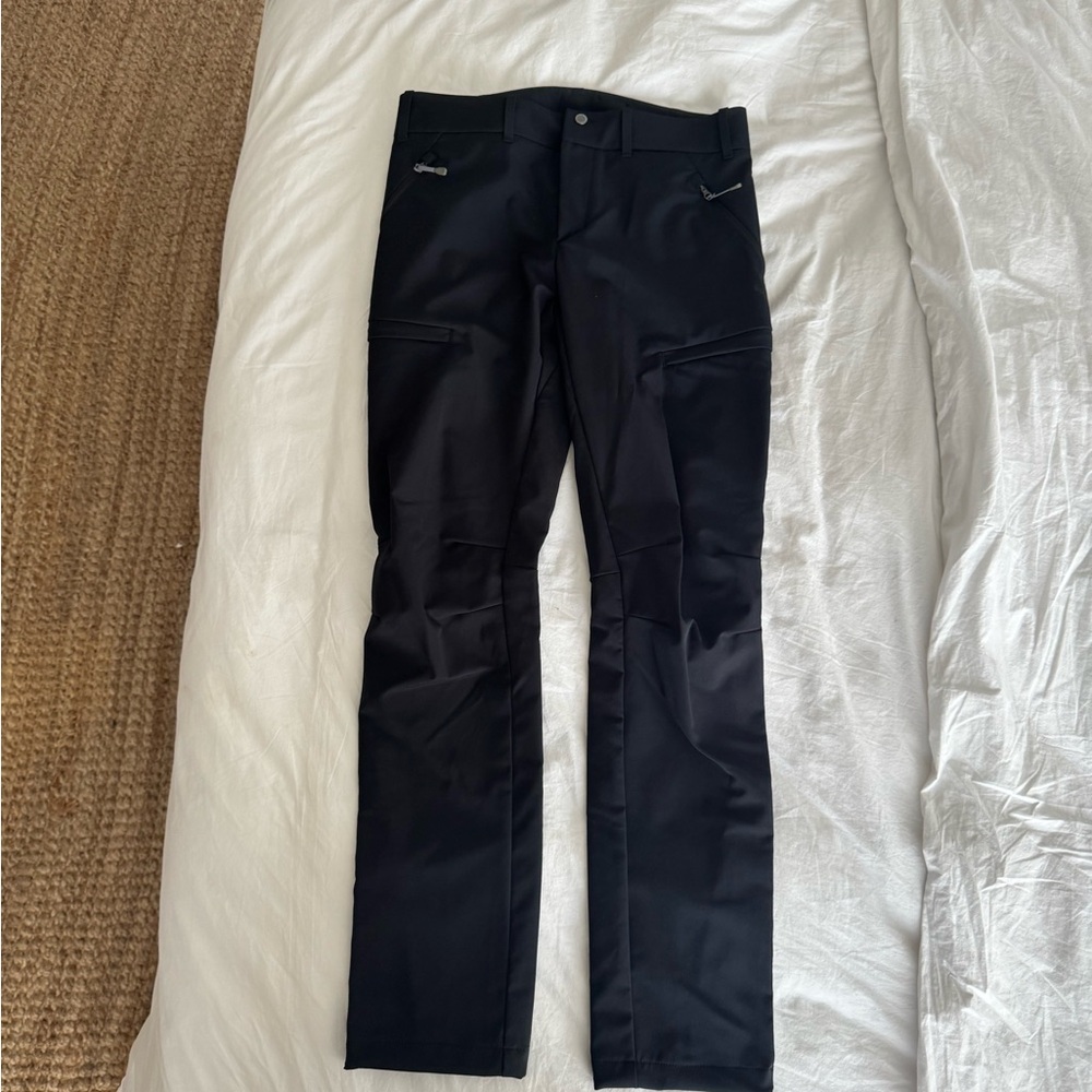 Houdini Hiking Pants